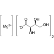(image for) Magnesium Threonate