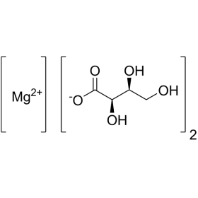 Magnesium Threonate