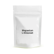 (image for) Magnesium Threonate