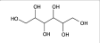 (image for) Mannitol DC