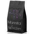 (image for) Mannitol DC