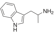 A generic image