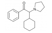 A generic image