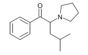 A generic image