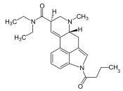 A generic image