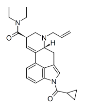 A generic image