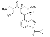 A generic image