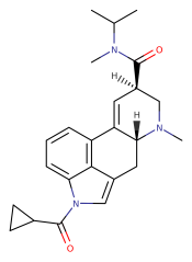 A generic image