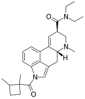 A generic image