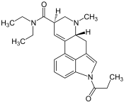 A generic image