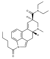 A generic image