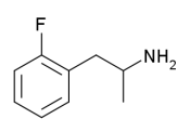 A generic image