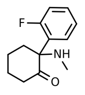 A generic image