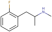 A generic image