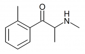 A generic image