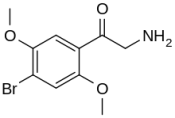 A generic image