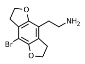 A generic image