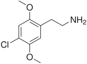 A generic image