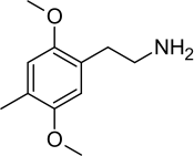 A generic image