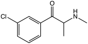 A generic image