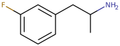 A generic image