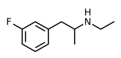 A generic image