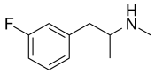 A generic image