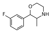 A generic image