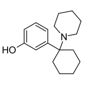 A generic image