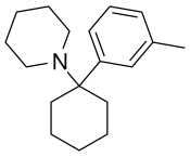 A generic image