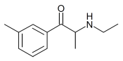A generic image