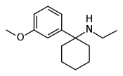 A generic image