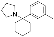 A generic image