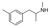 A generic image