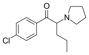 A generic image