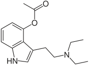 A generic image