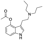 A generic image