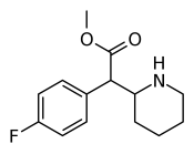 A generic image