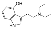 A generic image
