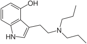 A generic image