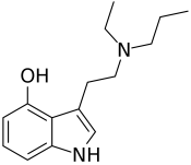 A generic image