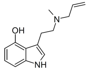 A generic image
