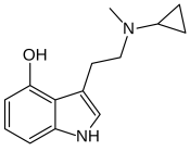 A generic image