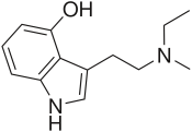 A generic image