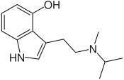 A generic image