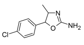 A generic image