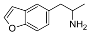 A generic image