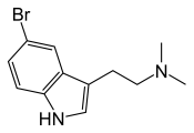 A generic image