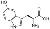 A generic image