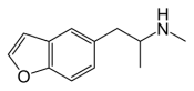 A generic image